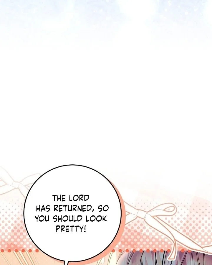 I’m Ready for Divorce! Chapter 21 page 84