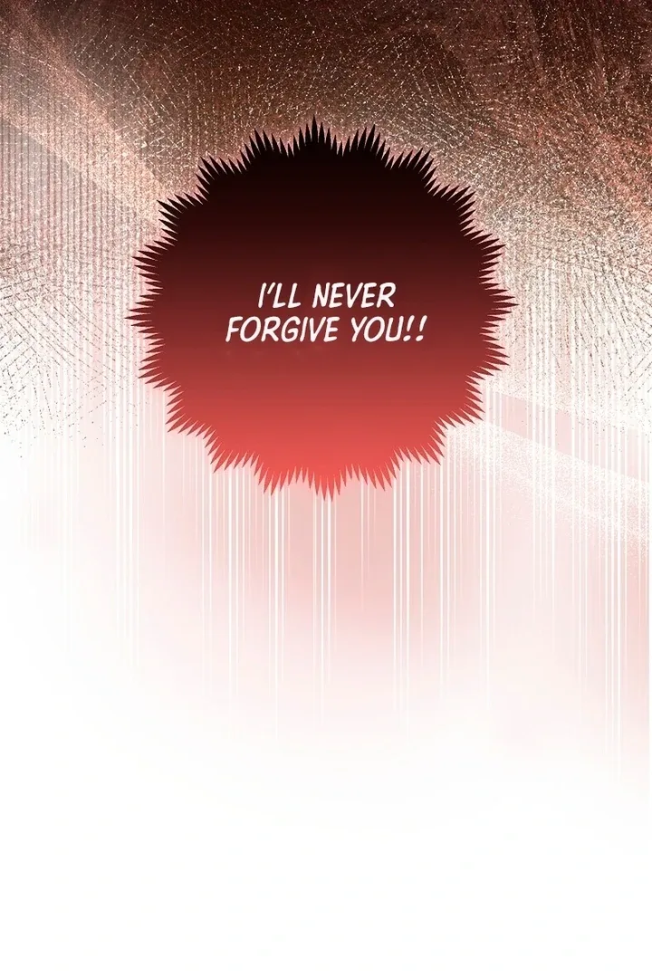 I’m Ready for Divorce! Chapter 22 page 43