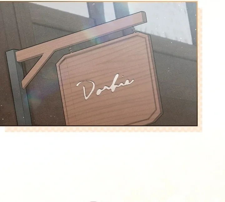 I’m Ready for Divorce! Chapter 22 page 62