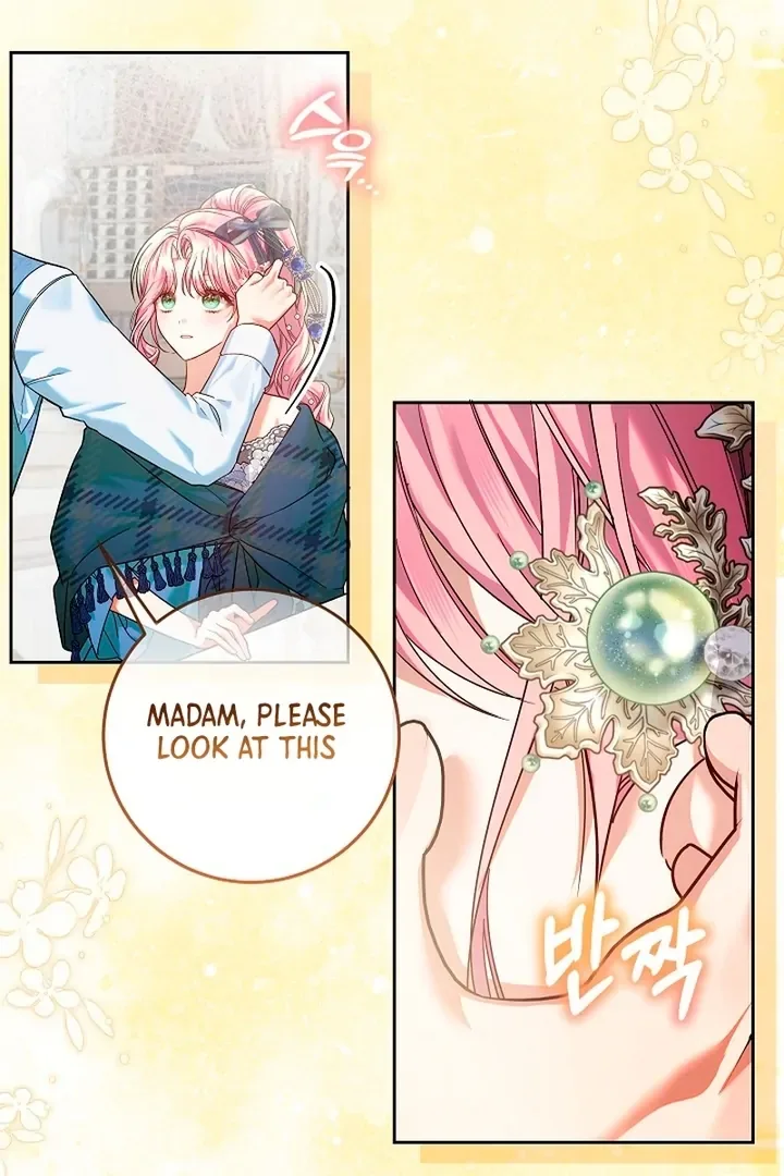I’m Ready for Divorce! Chapter 22 page 65