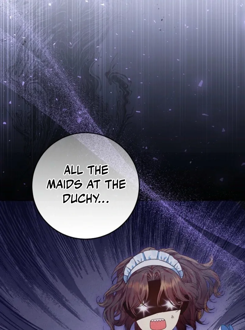 I’m Ready for Divorce! Chapter 27 page 14