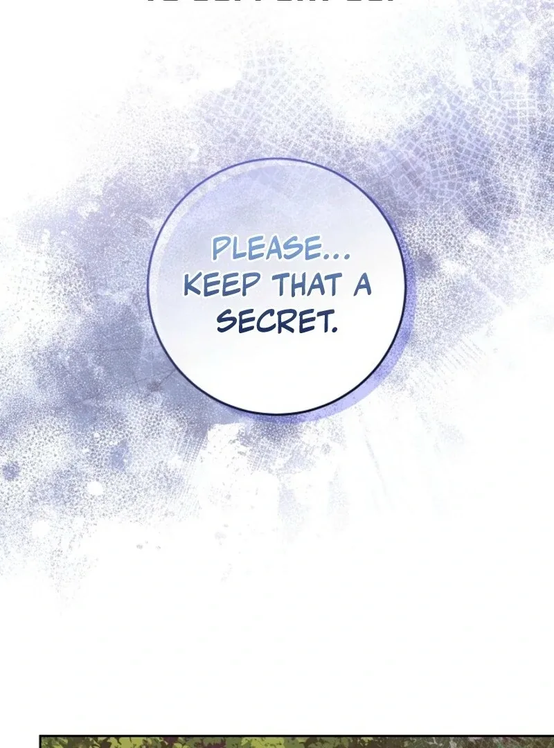 I’m Ready for Divorce! Chapter 30 page 19