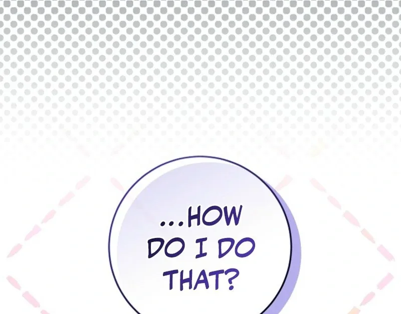 I’m Ready for Divorce! Chapter 30 page 63