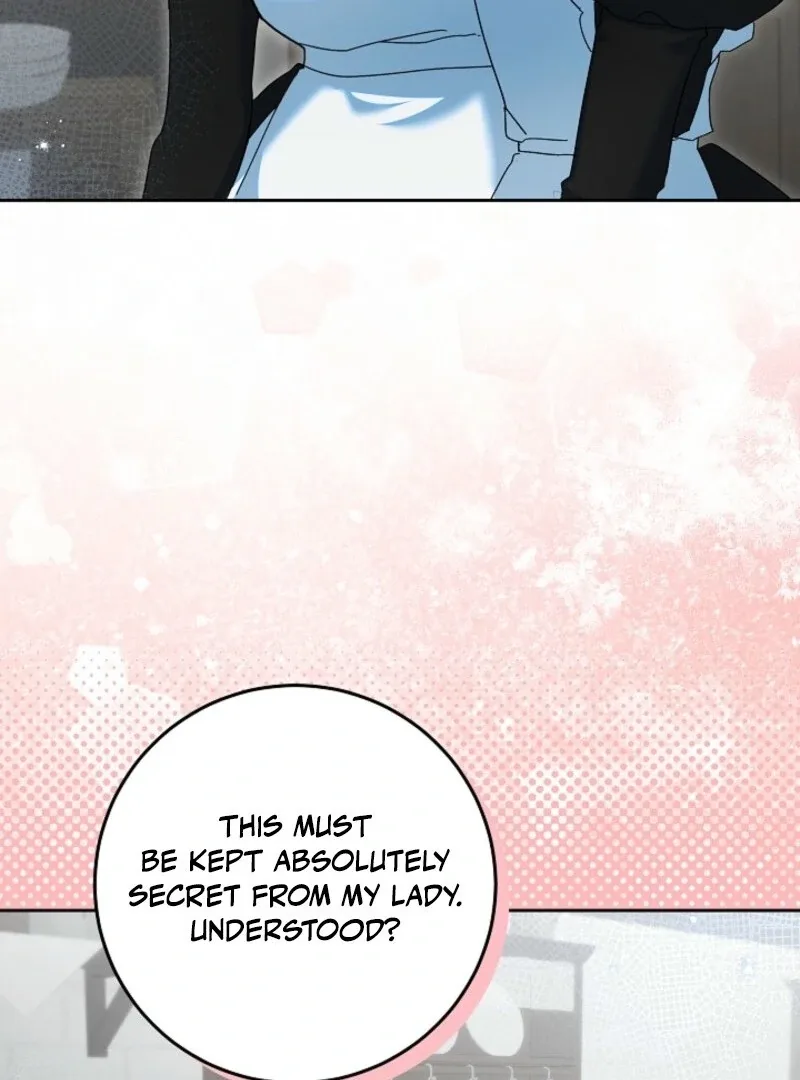 I’m Ready for Divorce! Chapter 27 page 63