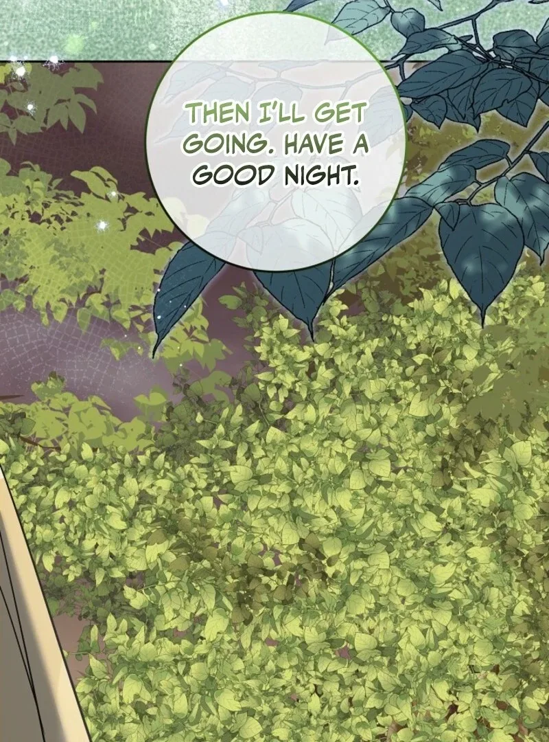 I’m Ready for Divorce! Chapter 30 page 30