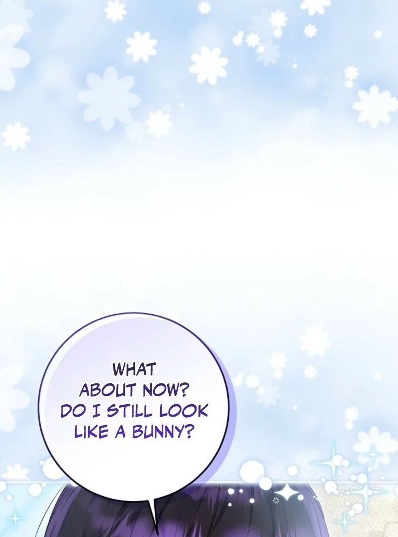 I’m Ready for Divorce! Chapter 27 page 74