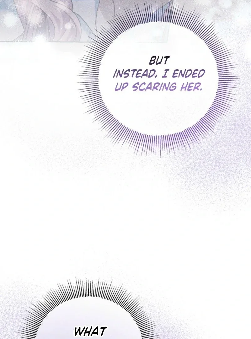I’m Ready for Divorce! Chapter 27 page 88