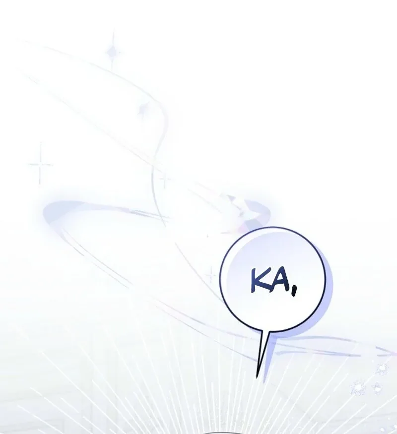 I’m Ready for Divorce! Chapter 30 page 42