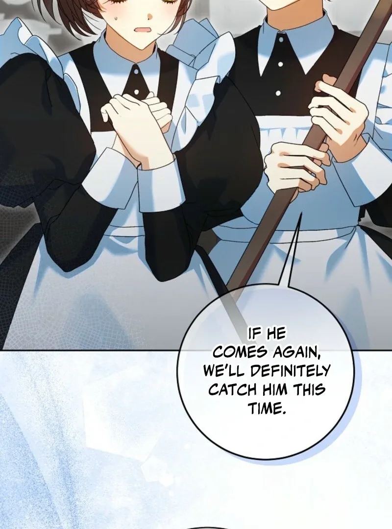 I’m Ready for Divorce! Chapter 27 page 59