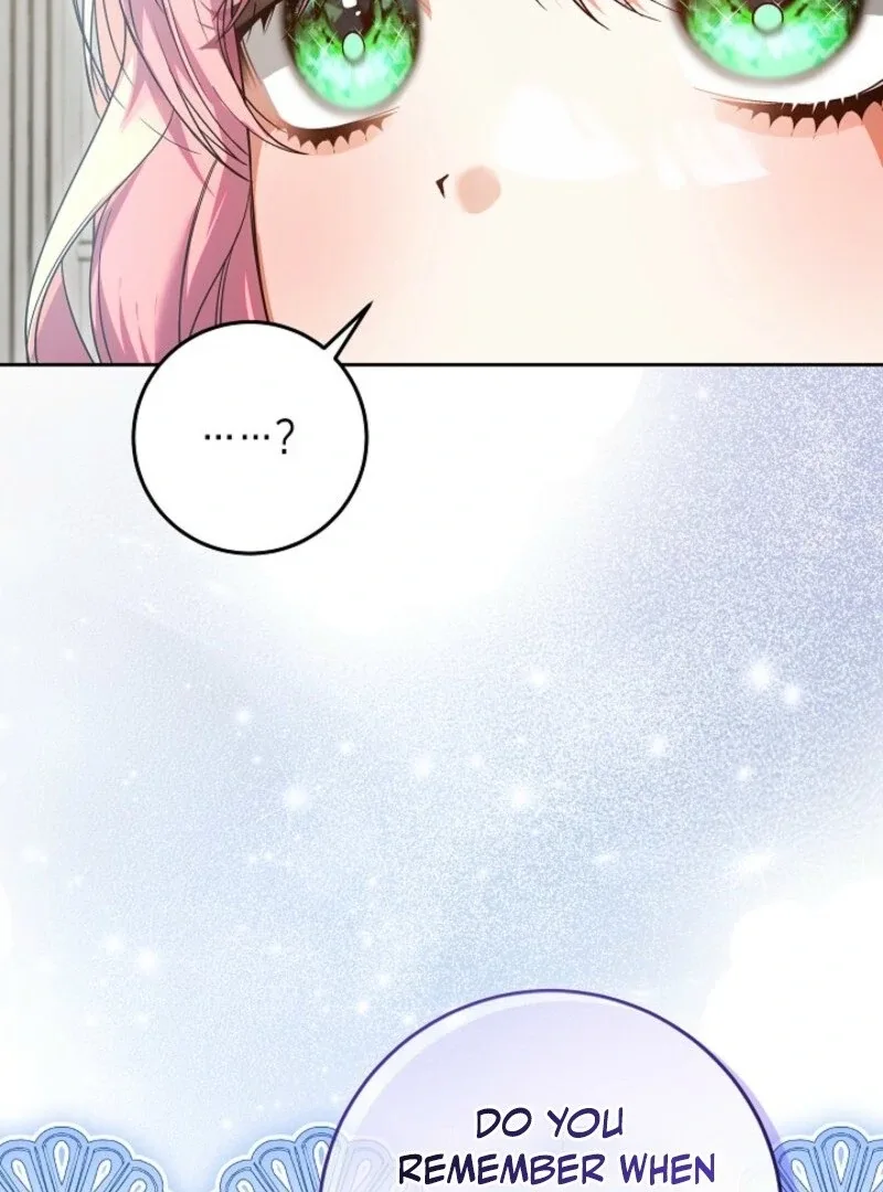 I’m Ready for Divorce! Chapter 27 page 71
