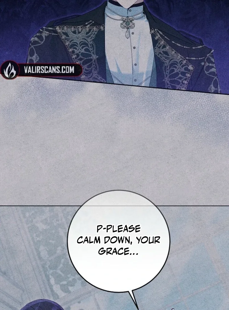 I’m Ready for Divorce! Chapter 27 page 85