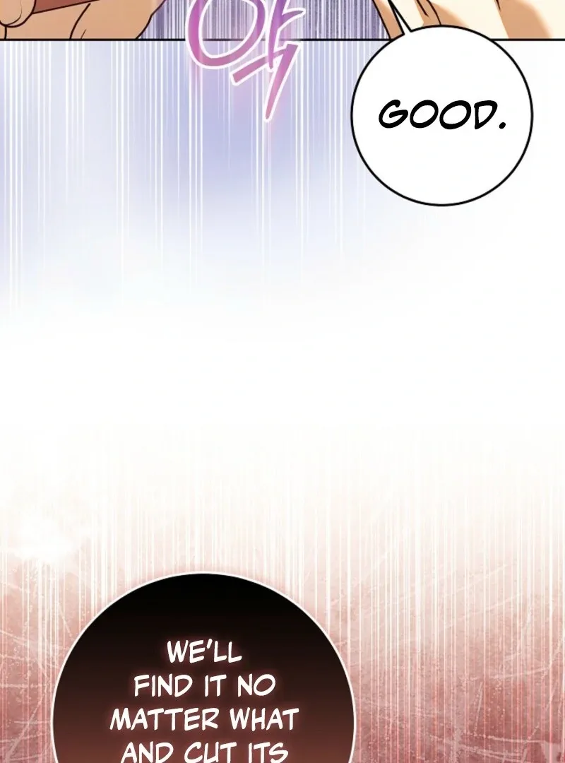 I’m Ready for Divorce! Chapter 27 page 48