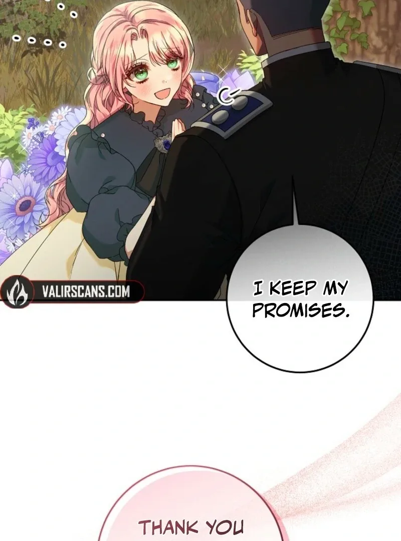 I’m Ready for Divorce! Chapter 30 page 26