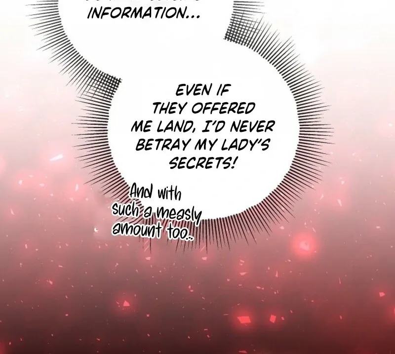 I’m Ready for Divorce! Chapter 27 page 54