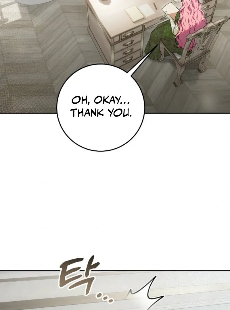 I’m Ready for Divorce! Chapter 27 page 79