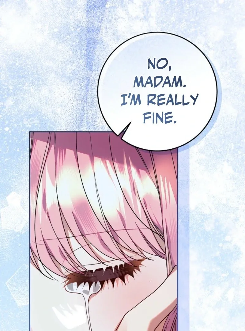 I’m Ready for Divorce! Chapter 30 page 79