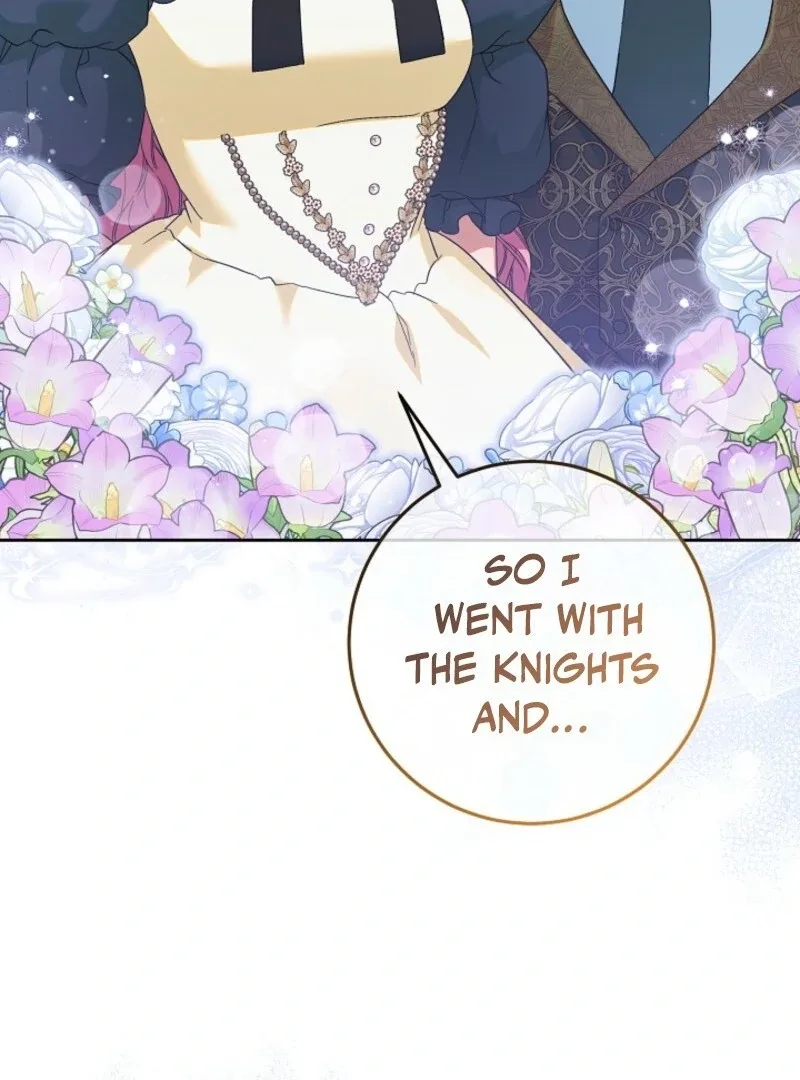 I’m Ready for Divorce! Chapter 29 page 64