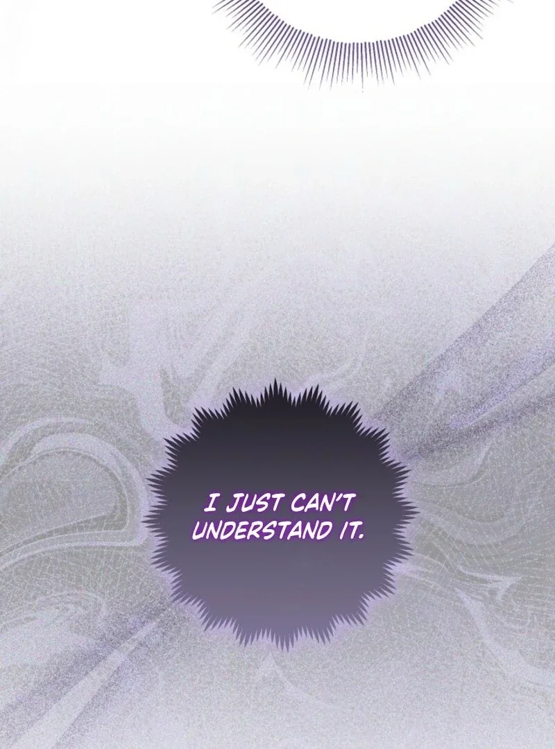 I’m Ready for Divorce! Chapter 29 page 37