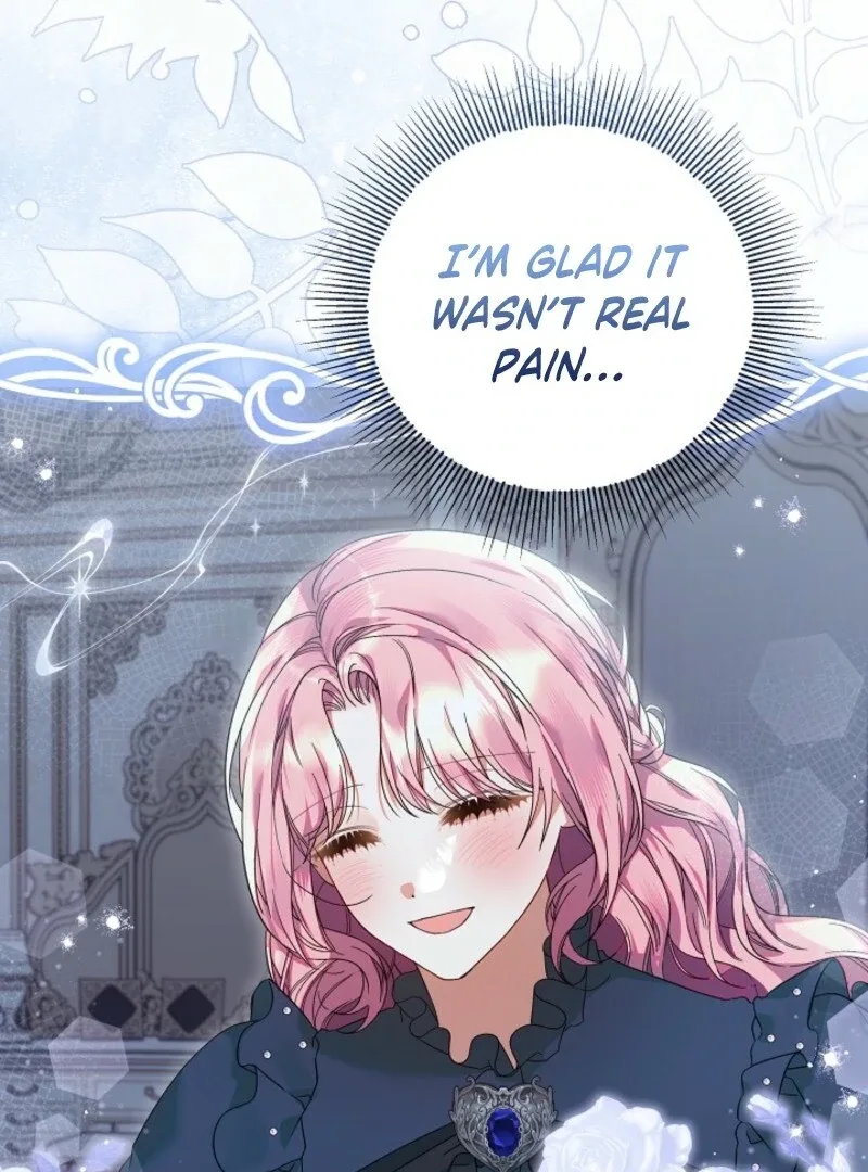 I’m Ready for Divorce! Chapter 30 page 87