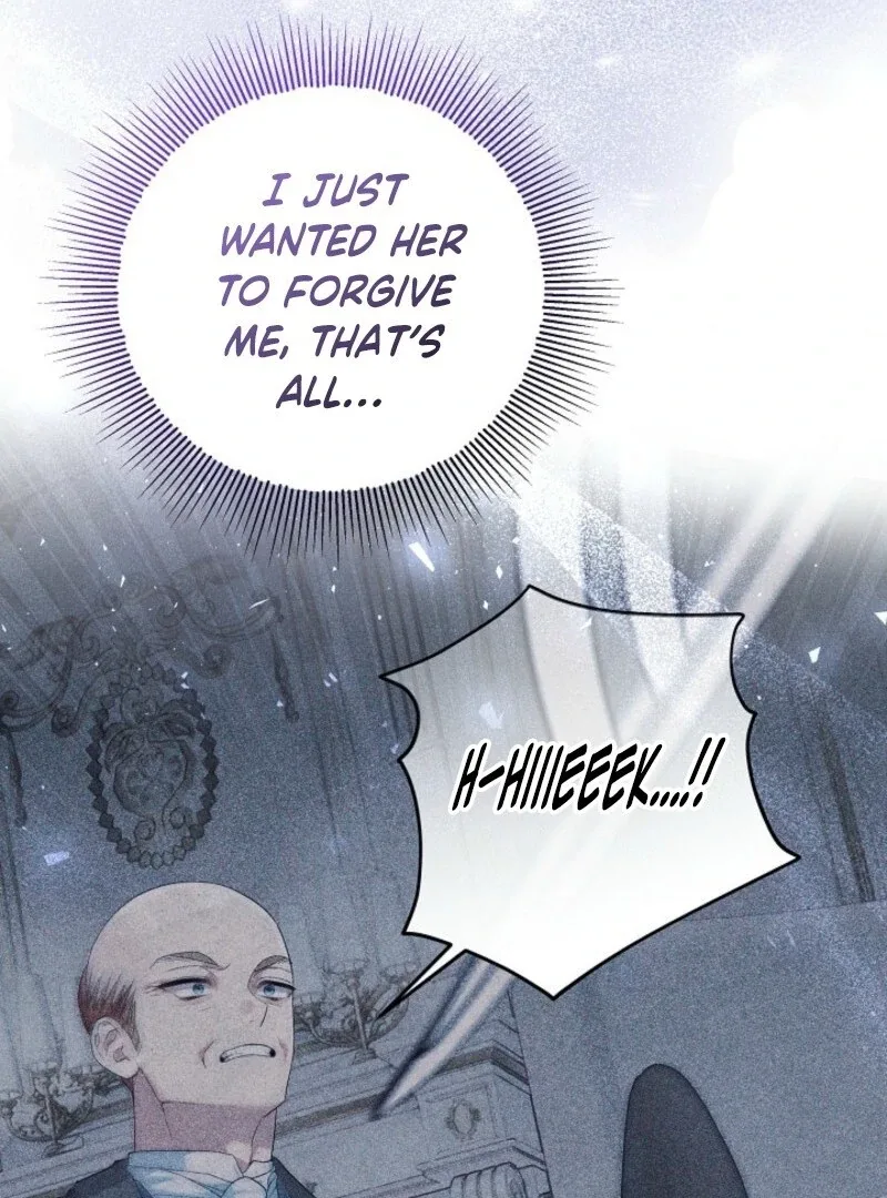 I’m Ready for Divorce! Chapter 27 page 83