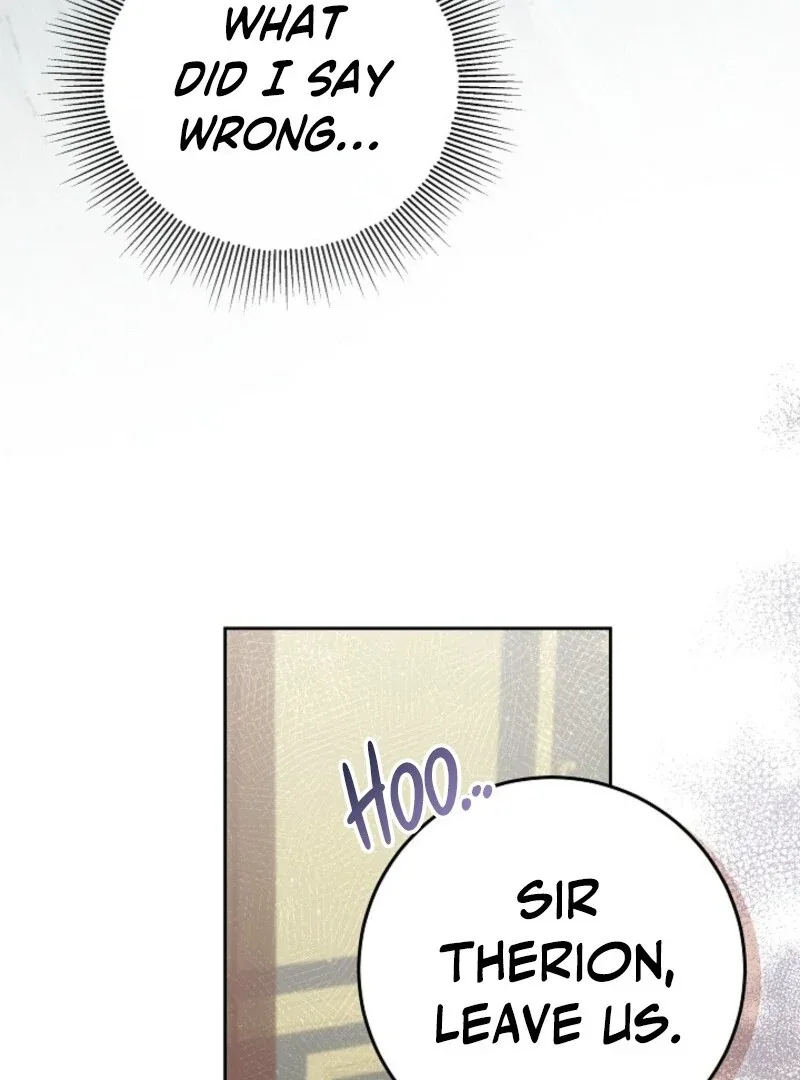 I’m Ready for Divorce! Chapter 29 page 28
