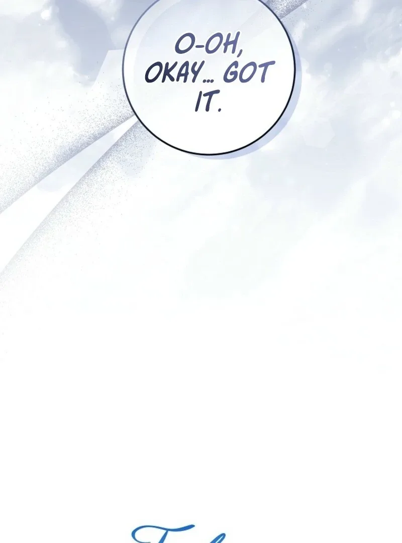 I’m Ready for Divorce! Chapter 30 page 101