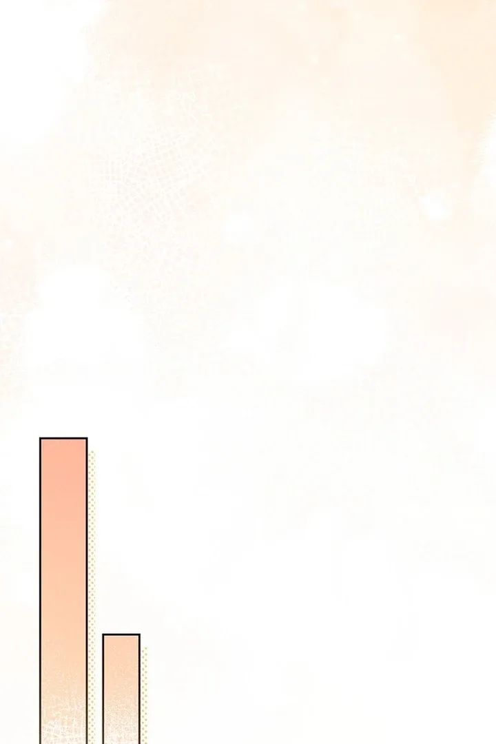 I’m Ready for Divorce! Chapter 22 page 83