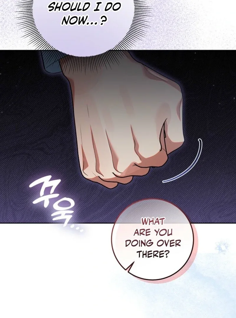 I’m Ready for Divorce! Chapter 27 page 89