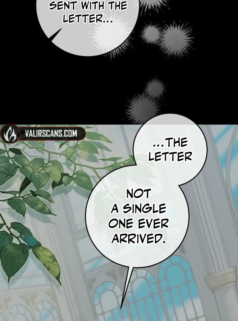 I’m Ready for Divorce! Chapter 29 page 48