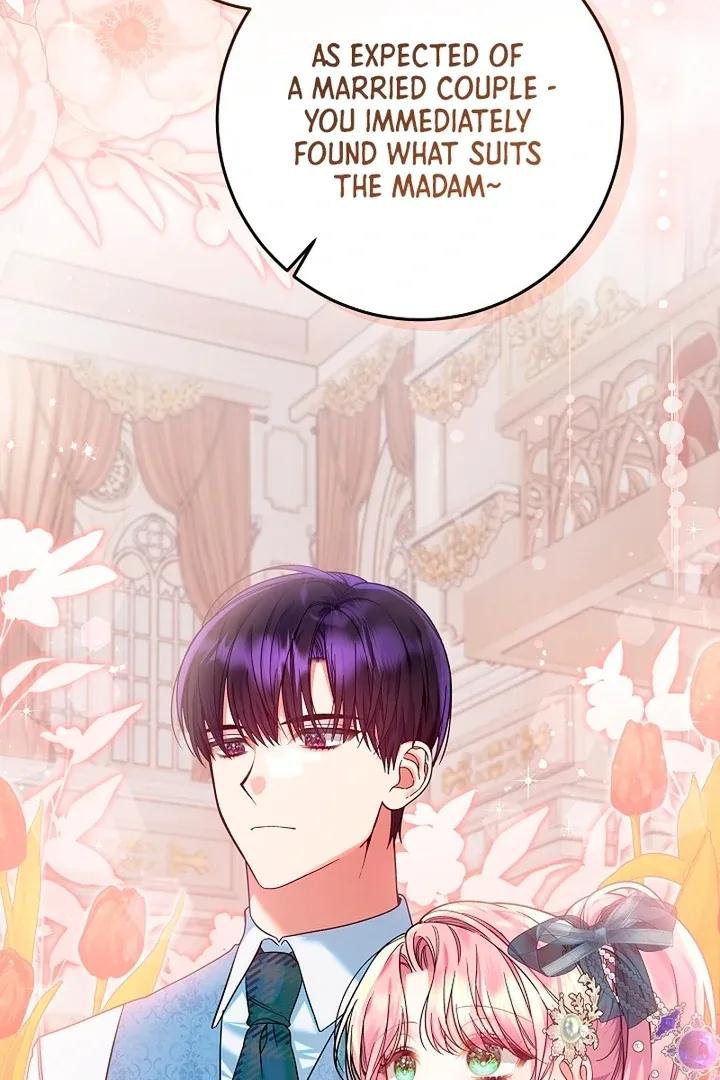 I’m Ready for Divorce! Chapter 22 page 69