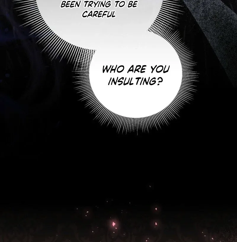 I’m Ready for Divorce! Chapter 29 page 12