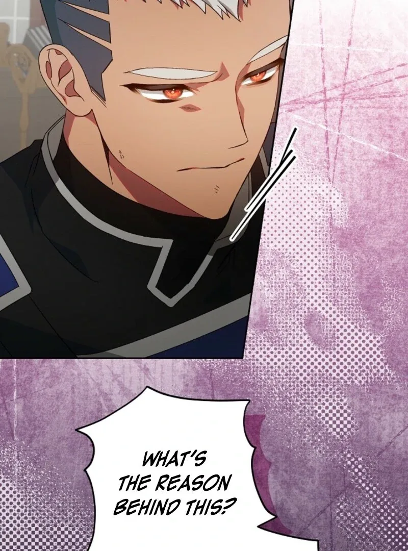 I’m Ready for Divorce! Chapter 29 page 19