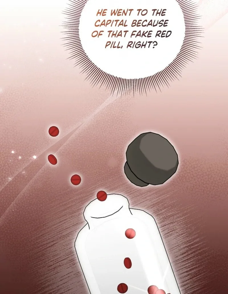I’m Ready for Divorce! Chapter 29 page 44