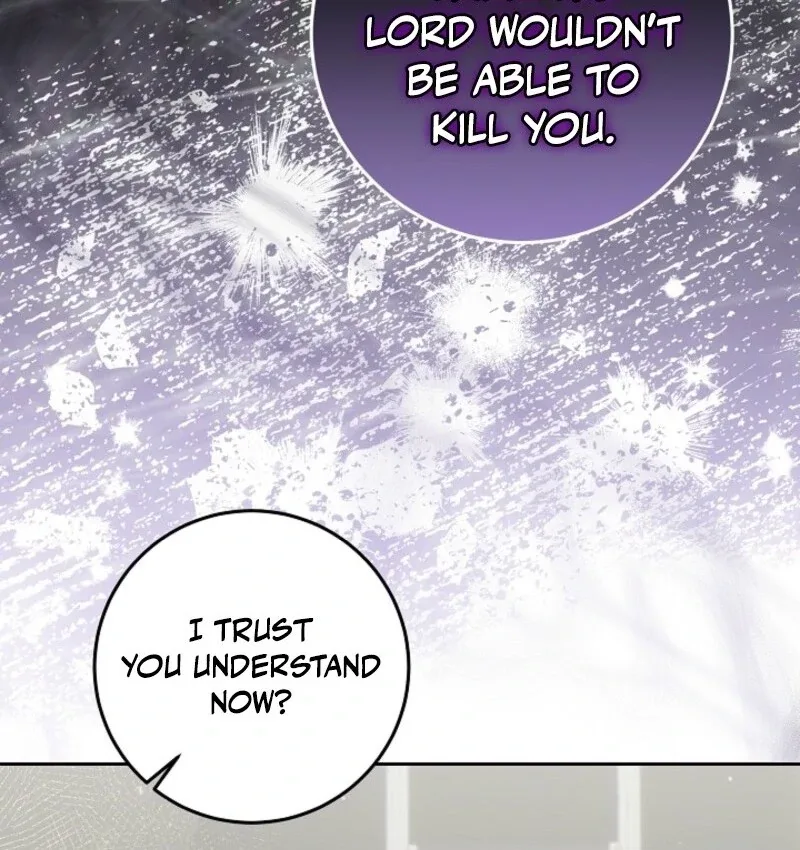 I’m Ready for Divorce! Chapter 29 page 35