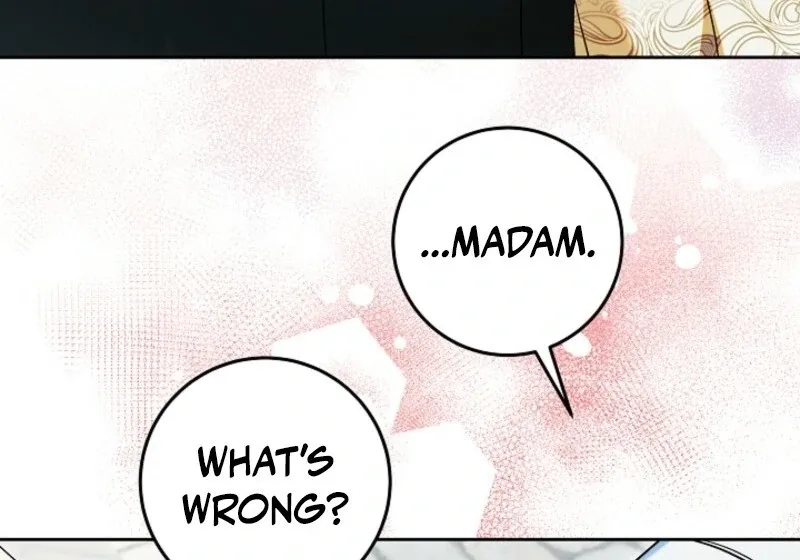 I’m Ready for Divorce! Chapter 29 page 67