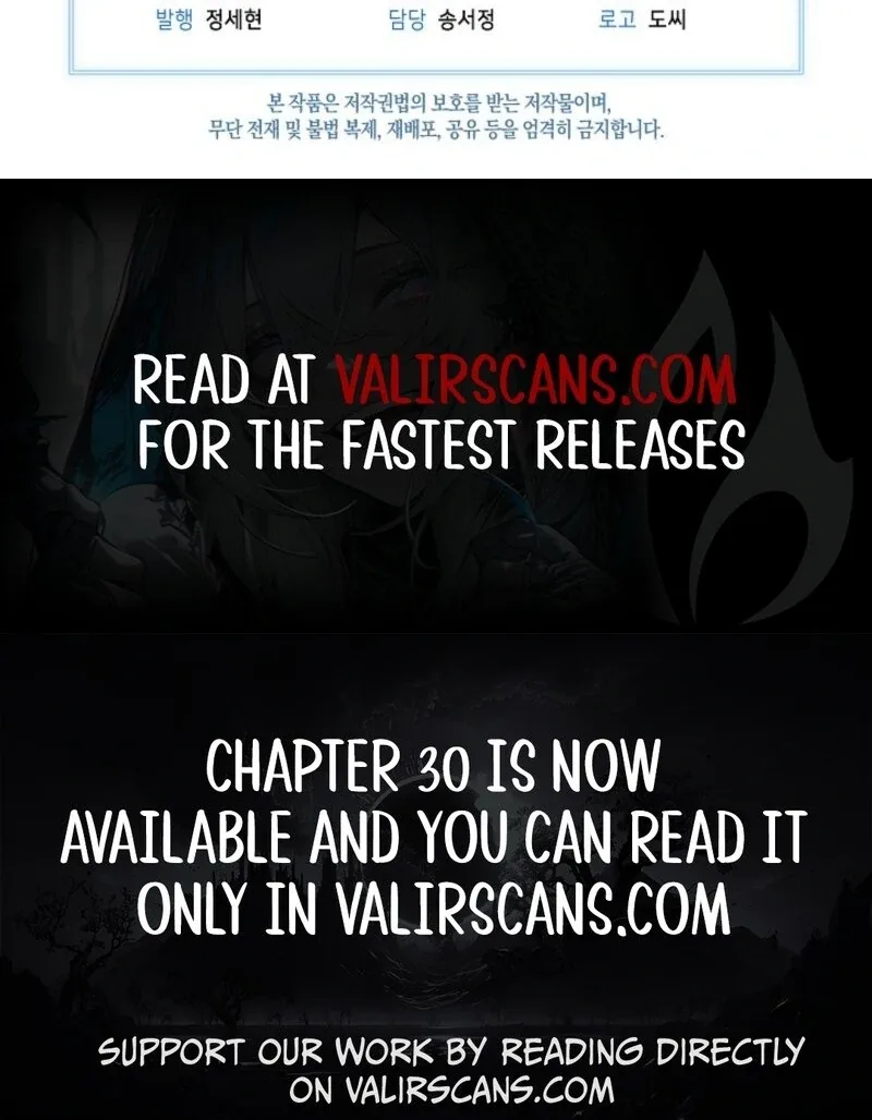 I’m Ready for Divorce! Chapter 27 page 102