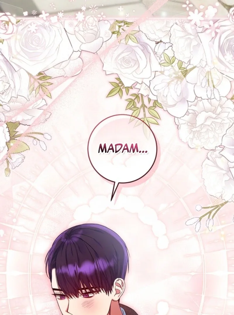 I’m Ready for Divorce! Chapter 29 page 69