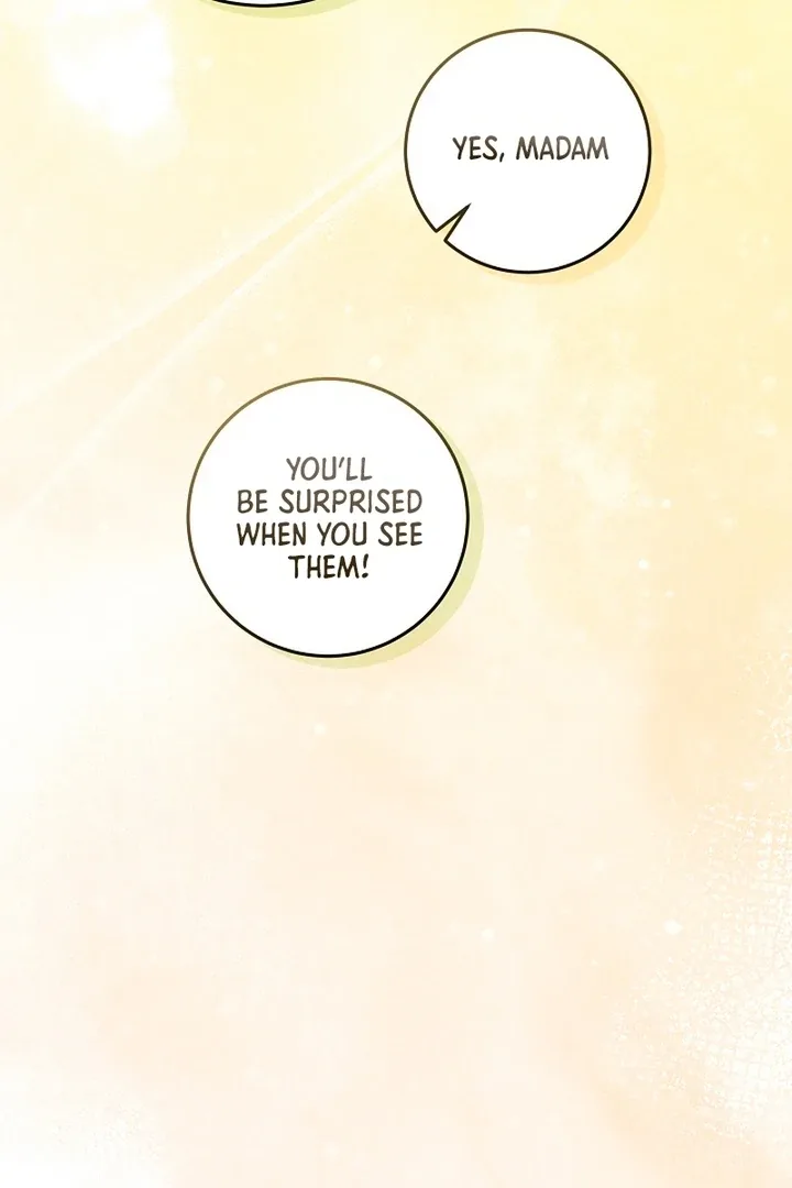 I’m Ready for Divorce! Chapter 22 page 82
