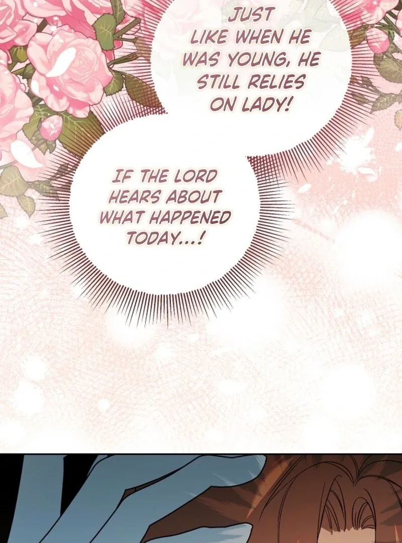I’m Ready for Divorce! Chapter 29 page 15