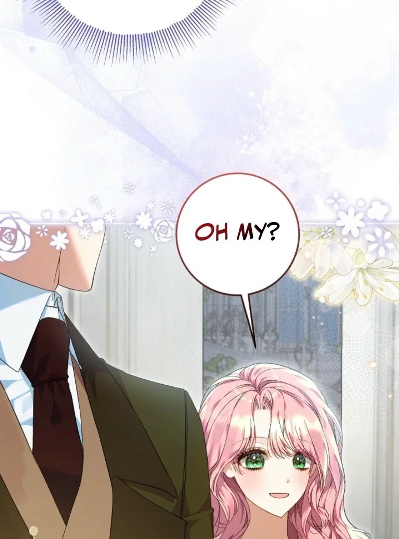I’m Ready for Divorce! Chapter 27 page 99
