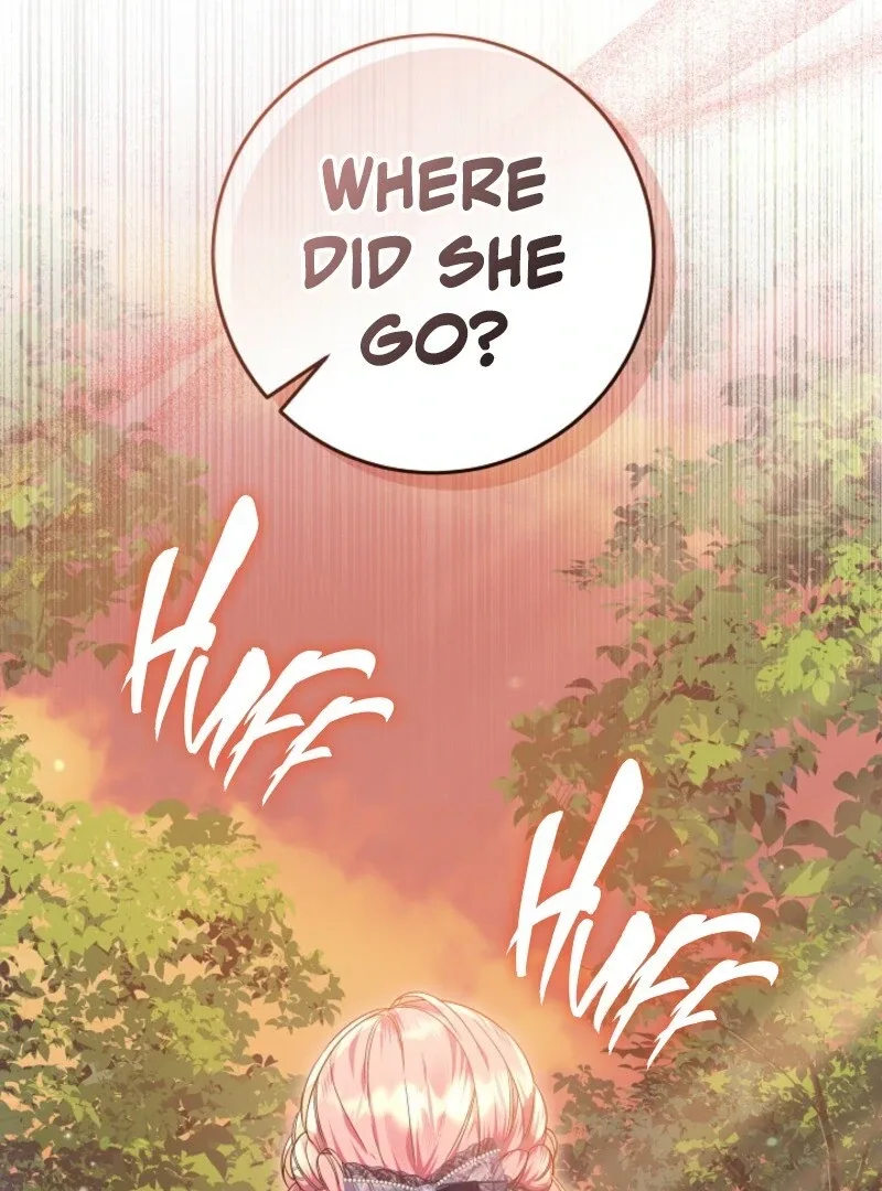 I’m Ready for Divorce! Chapter 29 page 98