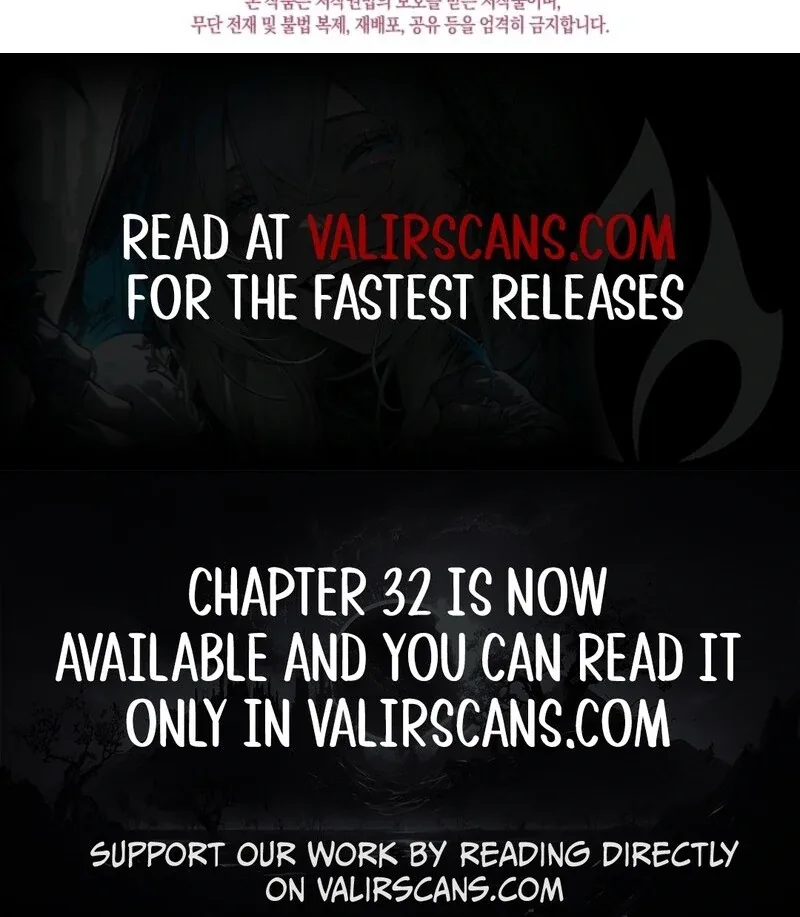 I’m Ready for Divorce! Chapter 29 page 110
