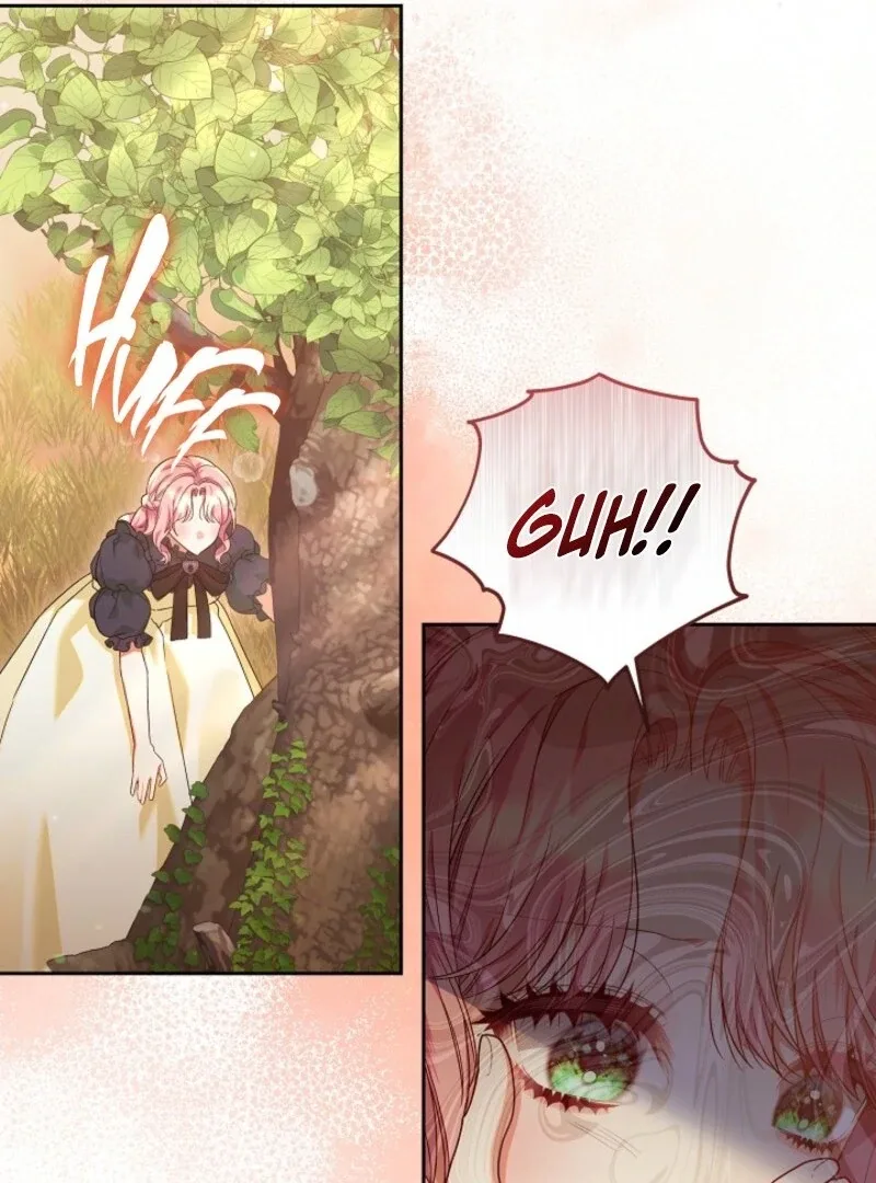 I’m Ready for Divorce! Chapter 29 page 101