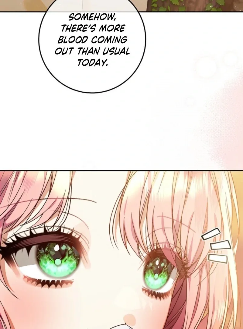 I’m Ready for Divorce! Chapter 29 page 105