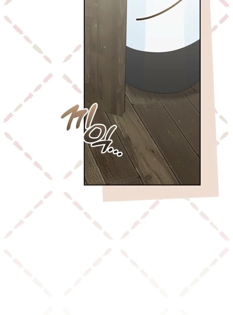 I’m Ready for Divorce! Chapter 29 page 96