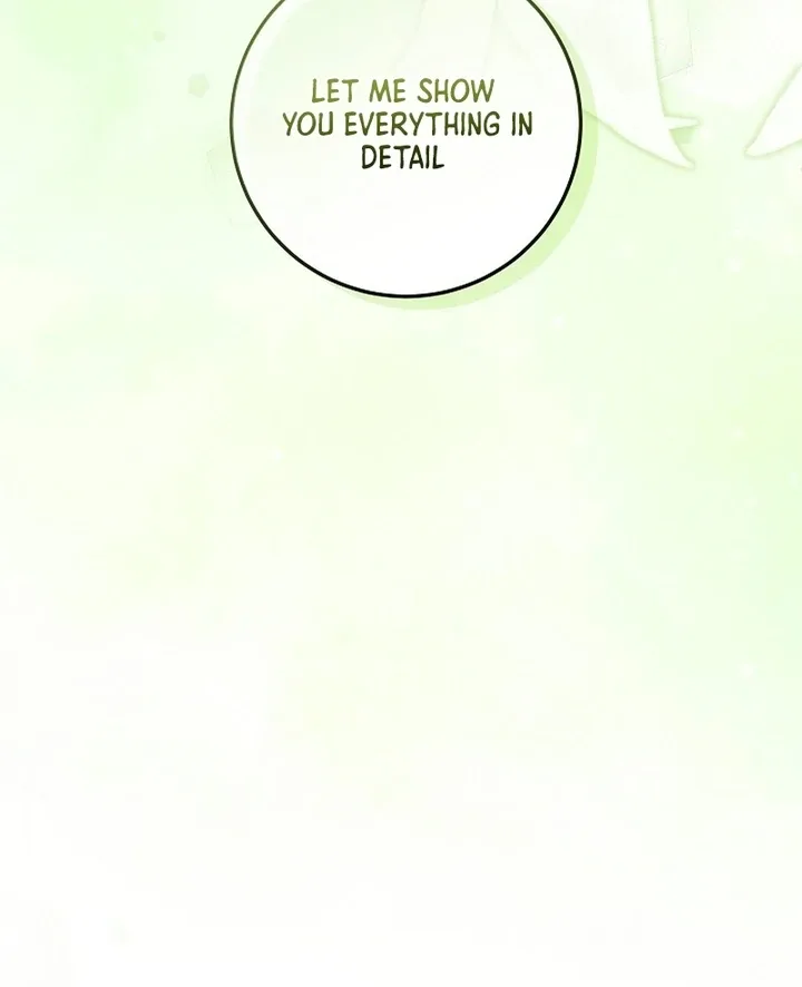 I’m Ready for Divorce! Chapter 22 page 108