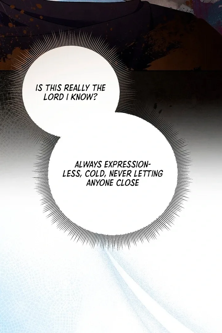 I’m Ready for Divorce! Chapter 22 page 98