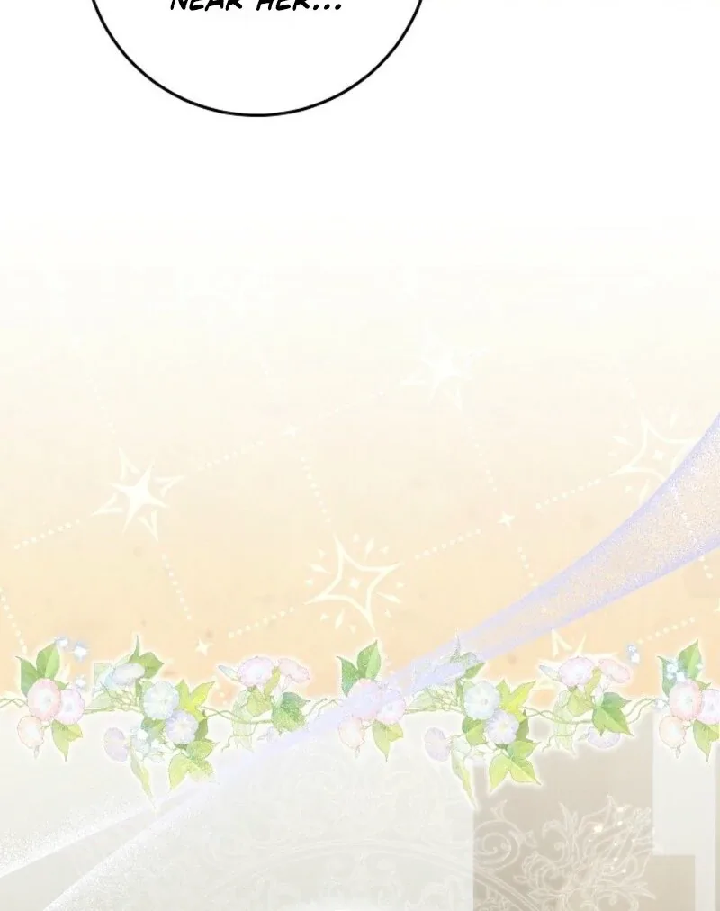 I’m Ready for Divorce! Chapter 31 page 66