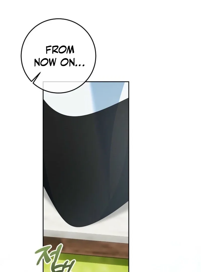 I’m Ready for Divorce! Chapter 32 page 39