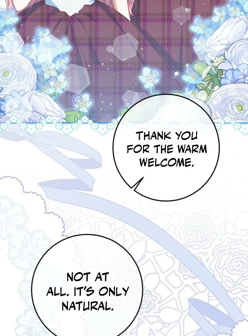 I’m Ready for Divorce! Chapter 32 page 22